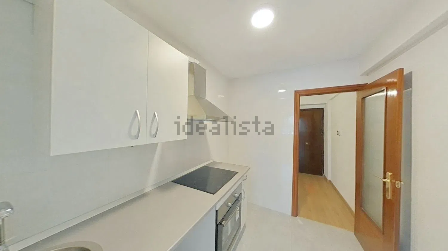 Imagen 14 inmueble 112,718,178