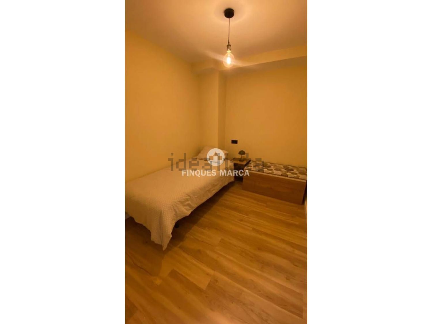 1-bedroom flat for rent in Les Bons, Encamp · 47 of 60