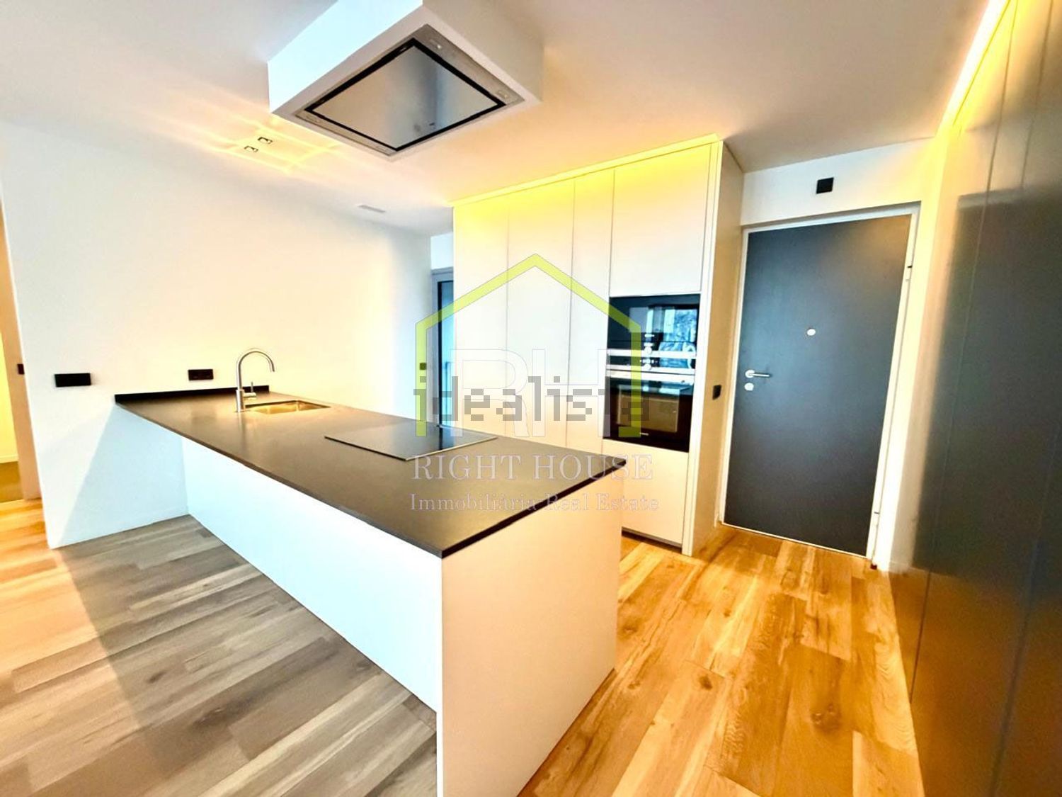 2-bedroom flat for sale in Centro, Andorra la Vella · 49 of 60