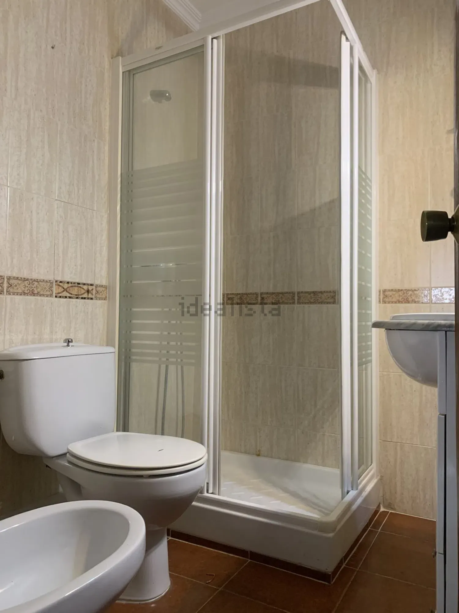 Imagen 10 inmueble 112,561,042