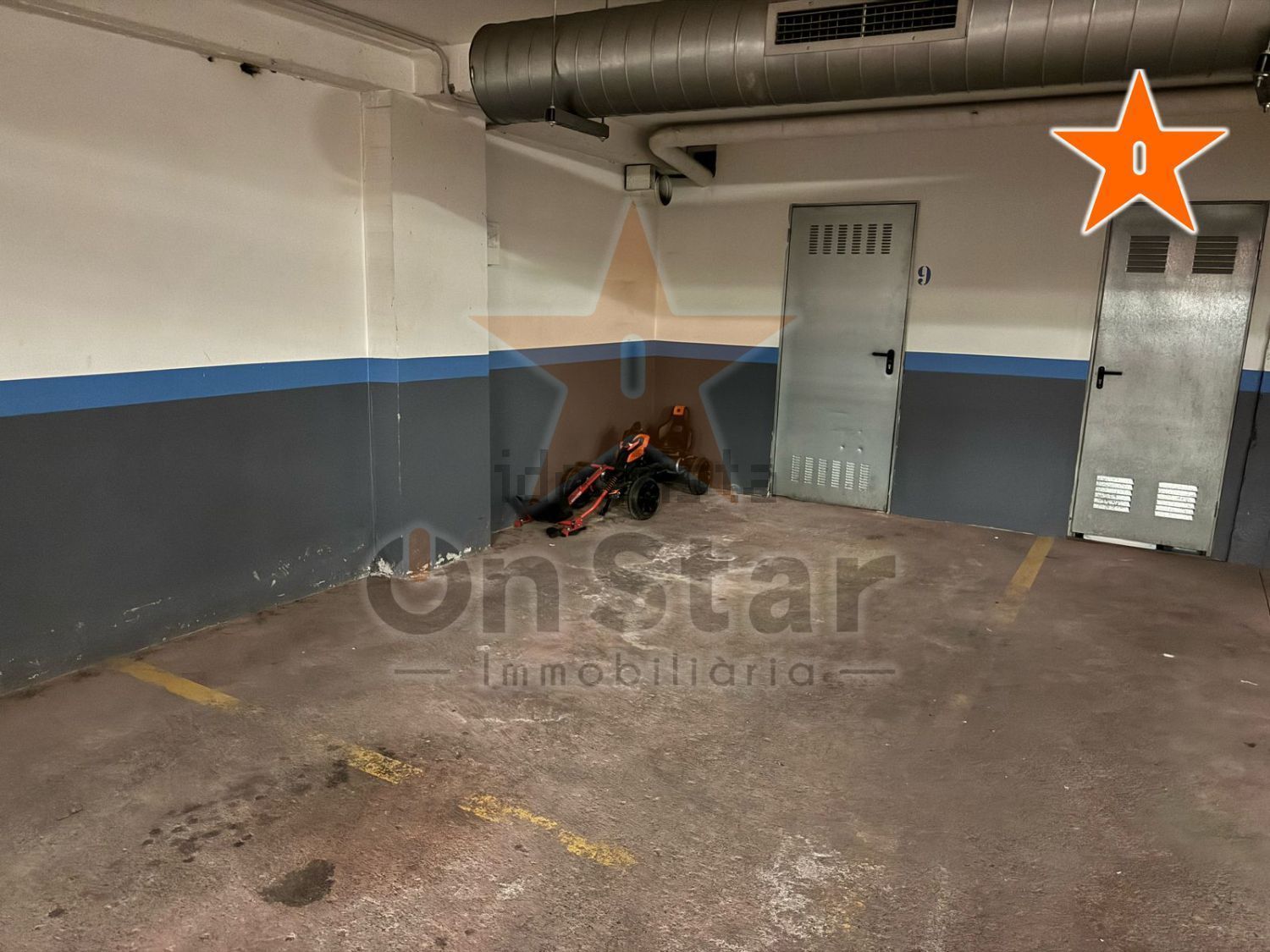 3-bedroom flat for sale in Arinsal, La Massana · 14 of 55