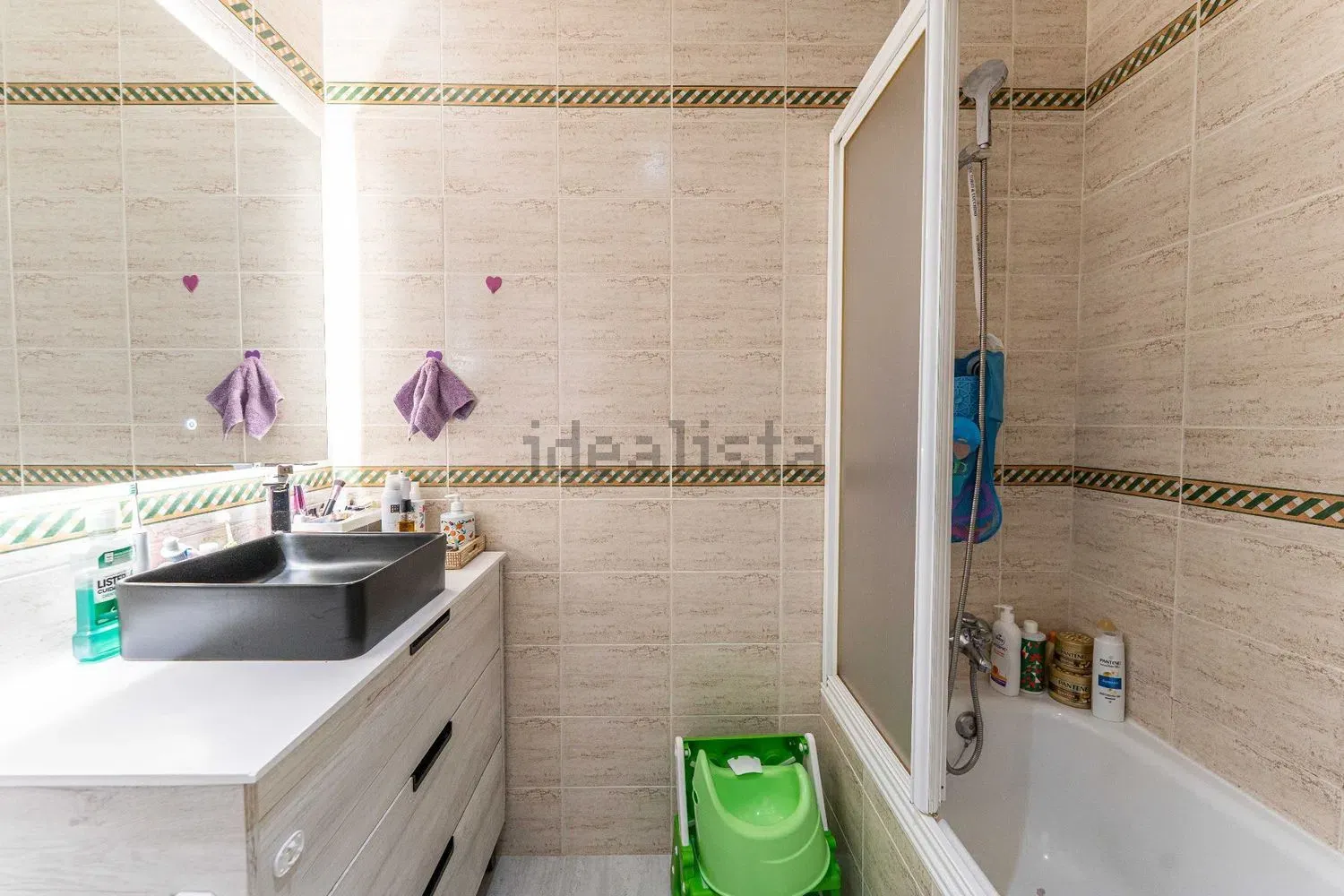 Imagen 19 inmueble 112,758,900
