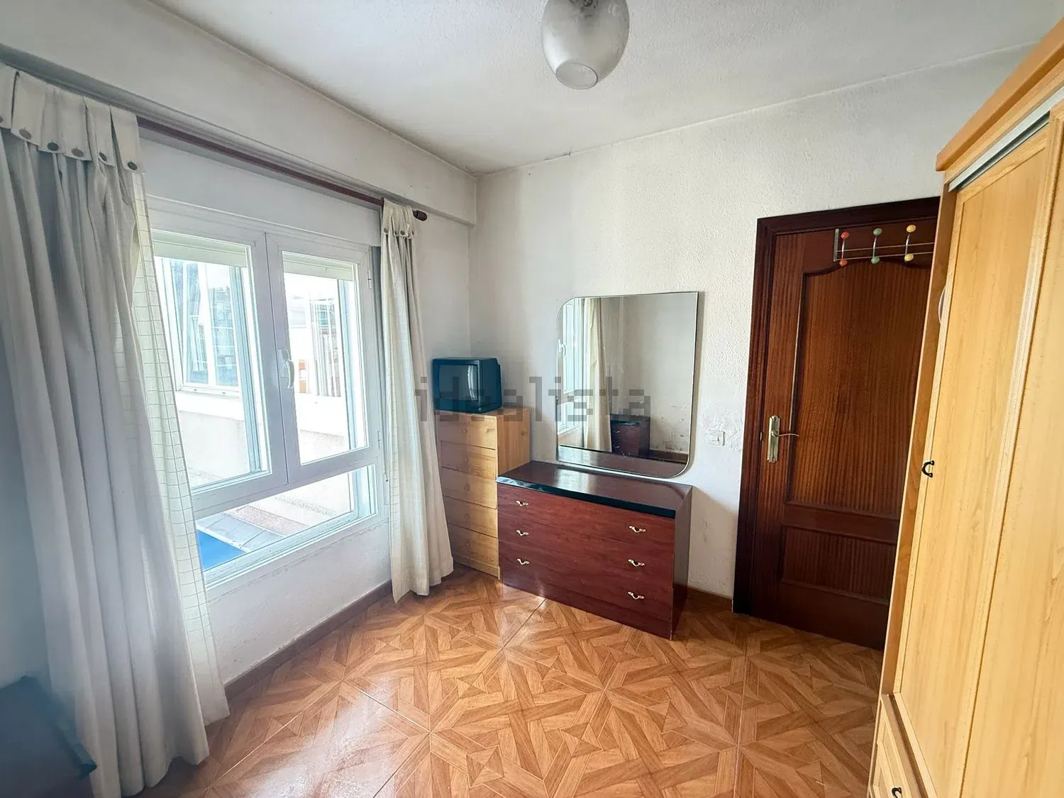 Imagen 18 inmueble 112,875,025