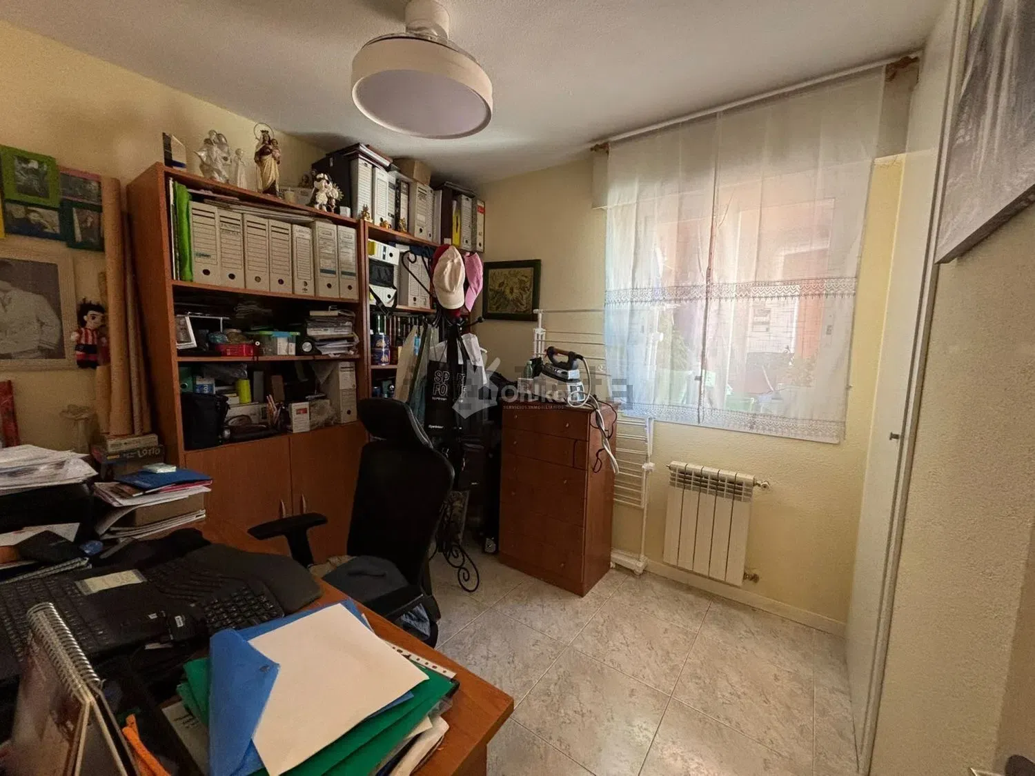 Imagen 32 inmueble 112,221,617