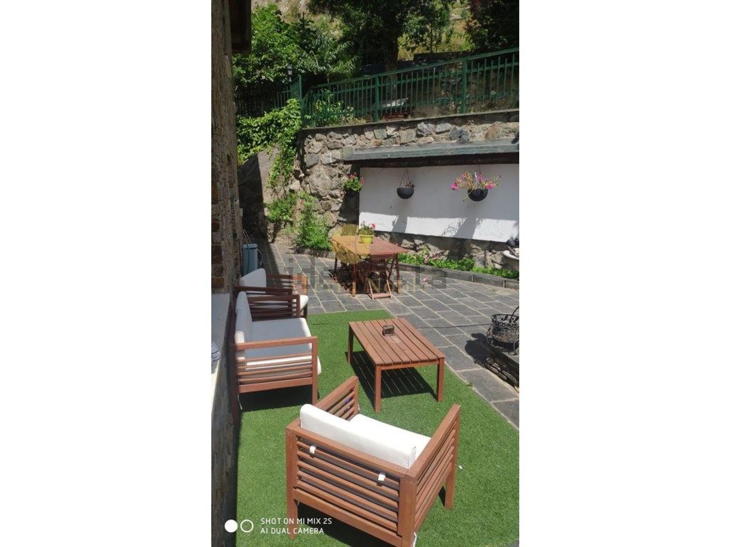 5-bedroom townhouse for sale in Engolasters, Escaldes-Engordany · 2 of 33