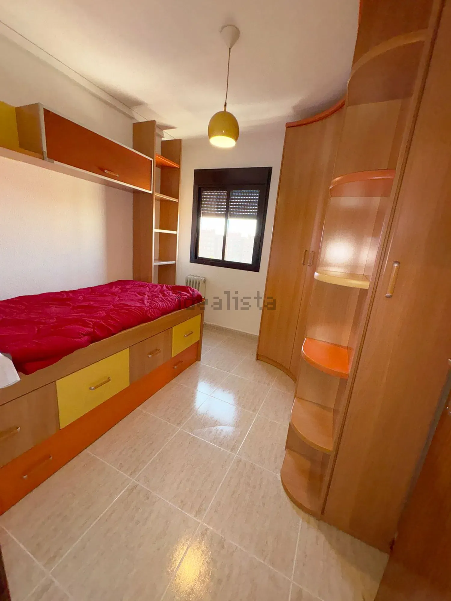 Imagen 31 inmueble 112,802,083