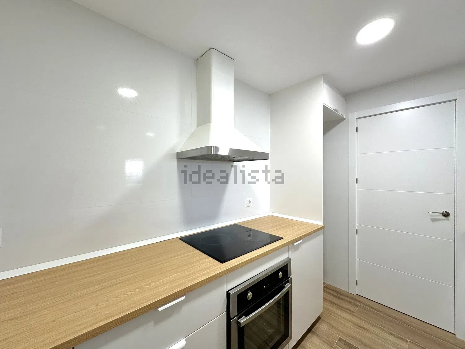 Imagen 5 inmueble 112,733,550