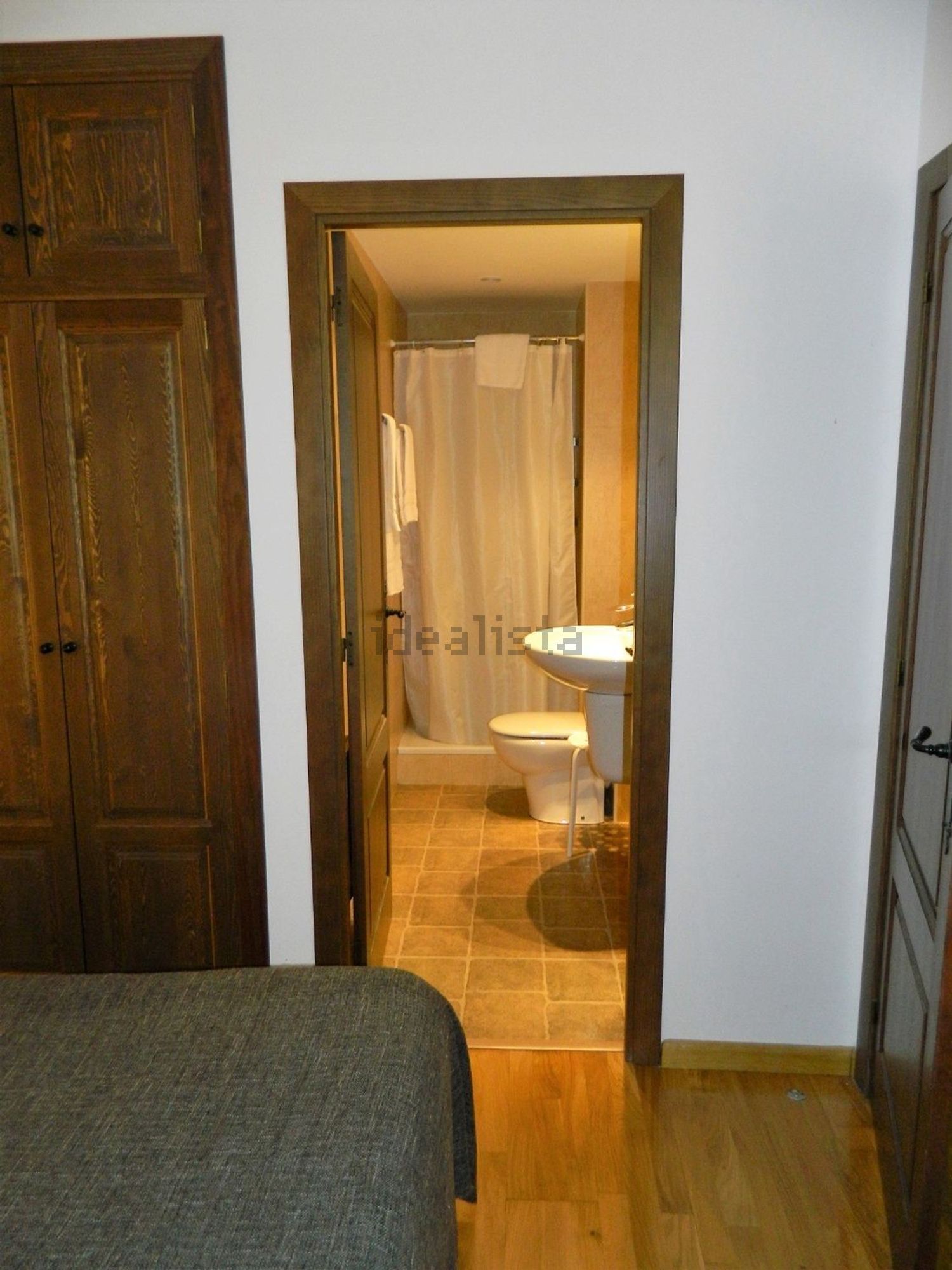 3-bedroom flat for sale in El Tarter, Canillo · 28 of 48