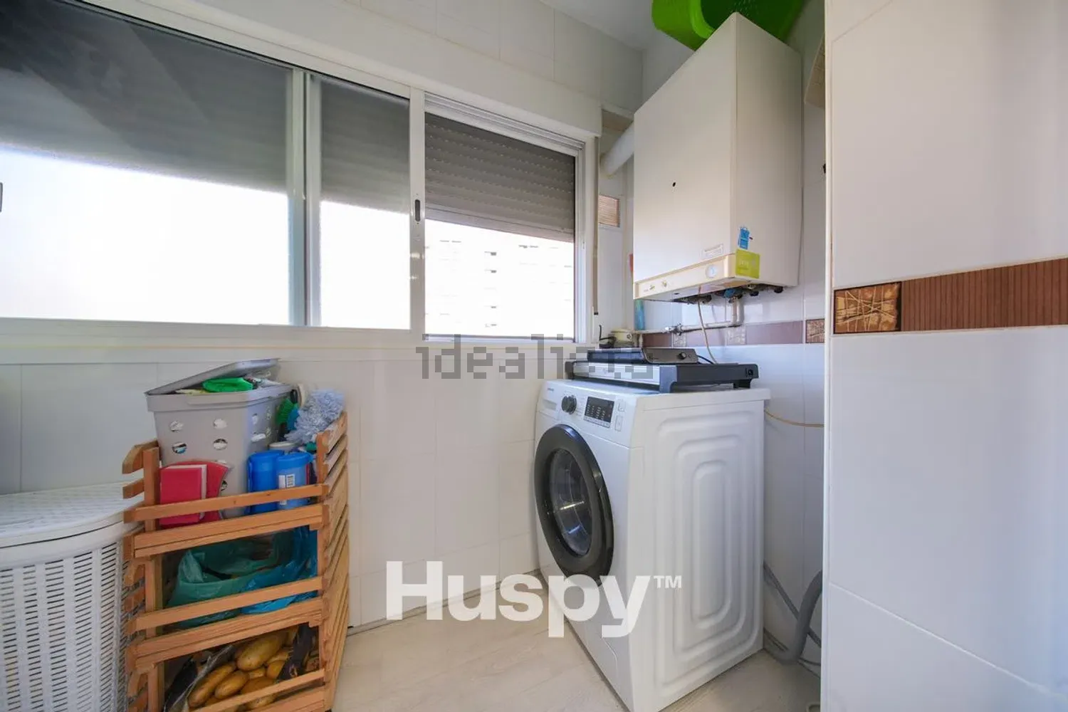Imagen 13 inmueble 112,747,022