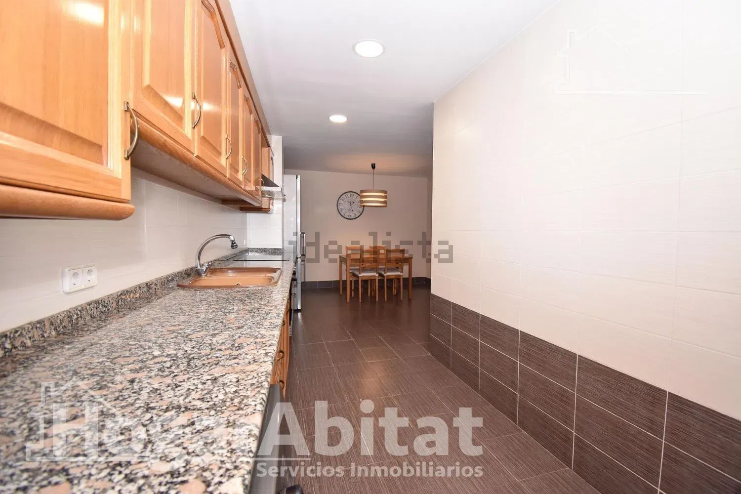 Imagen 7 inmueble 112,613,255