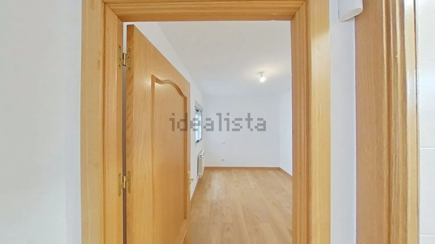 Imagen 11 inmueble 112,717,021