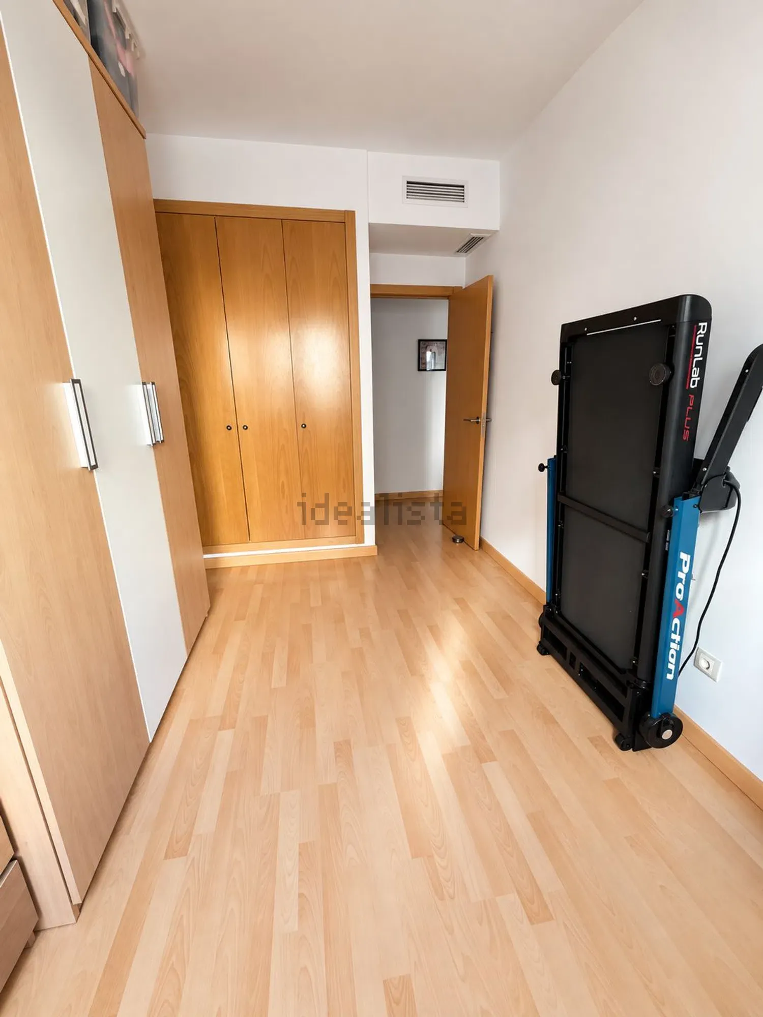 Imagen 29 inmueble 112,832,818
