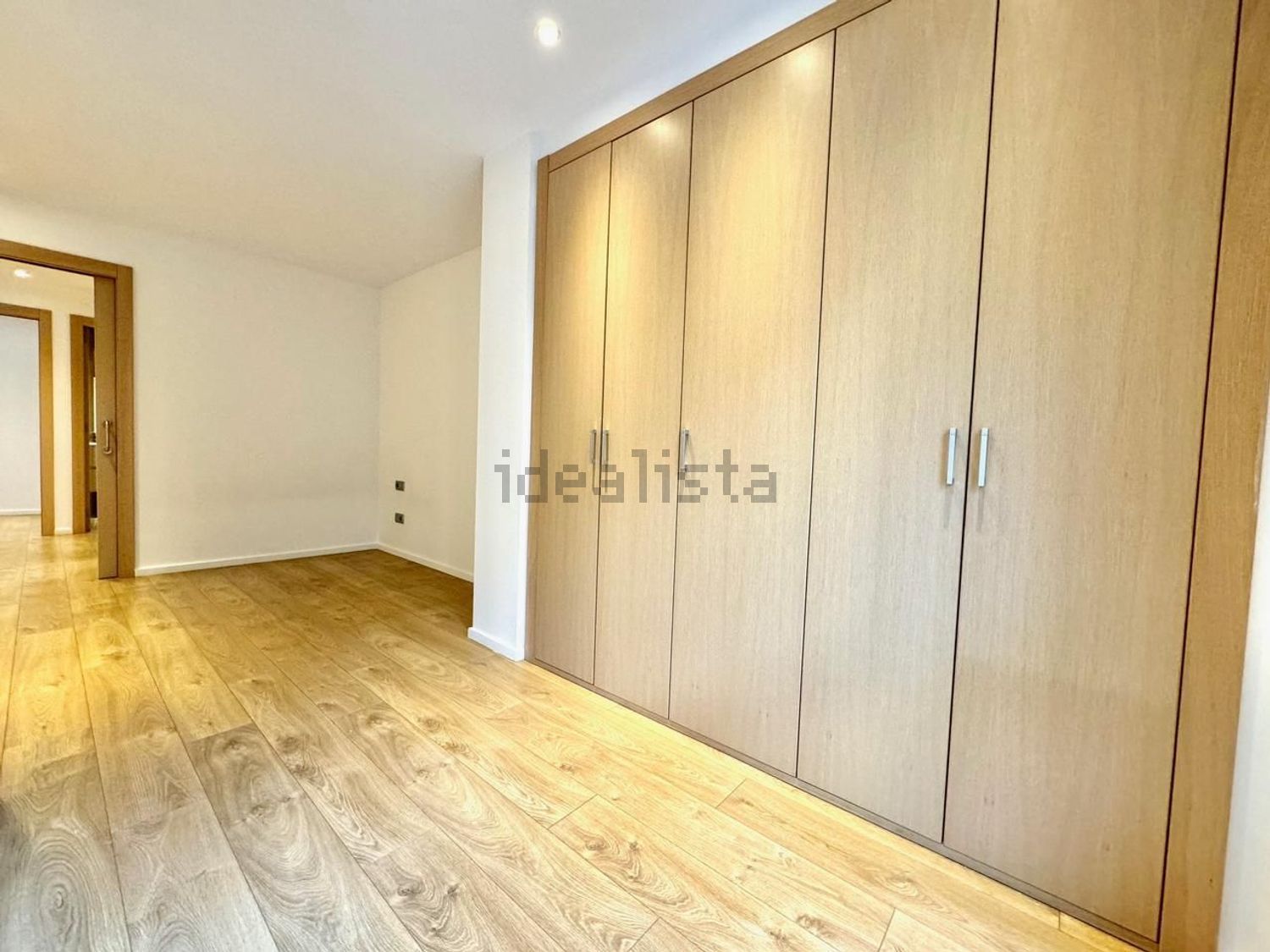 2-bedroom flat for sale in Escaldes-Engordany · 7 of 13