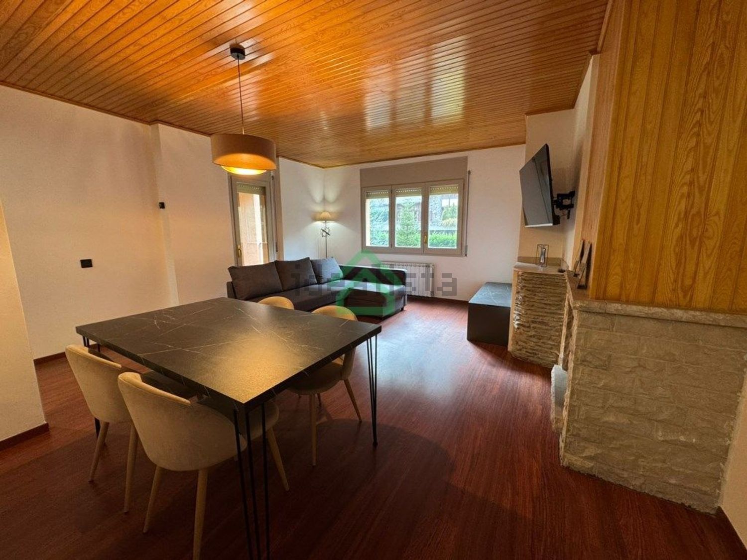 3-bedroom flat for sale in Arinsal, La Massana · 53 of 60
