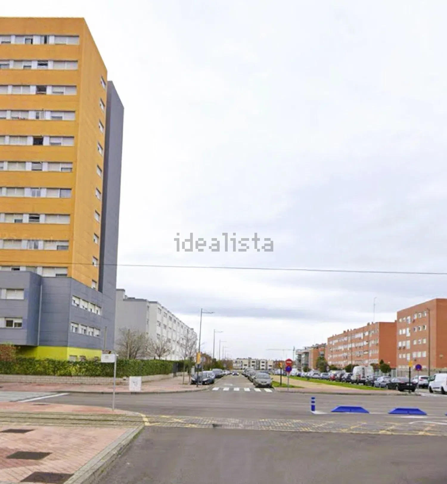Imagen 3 inmueble 111,634,934