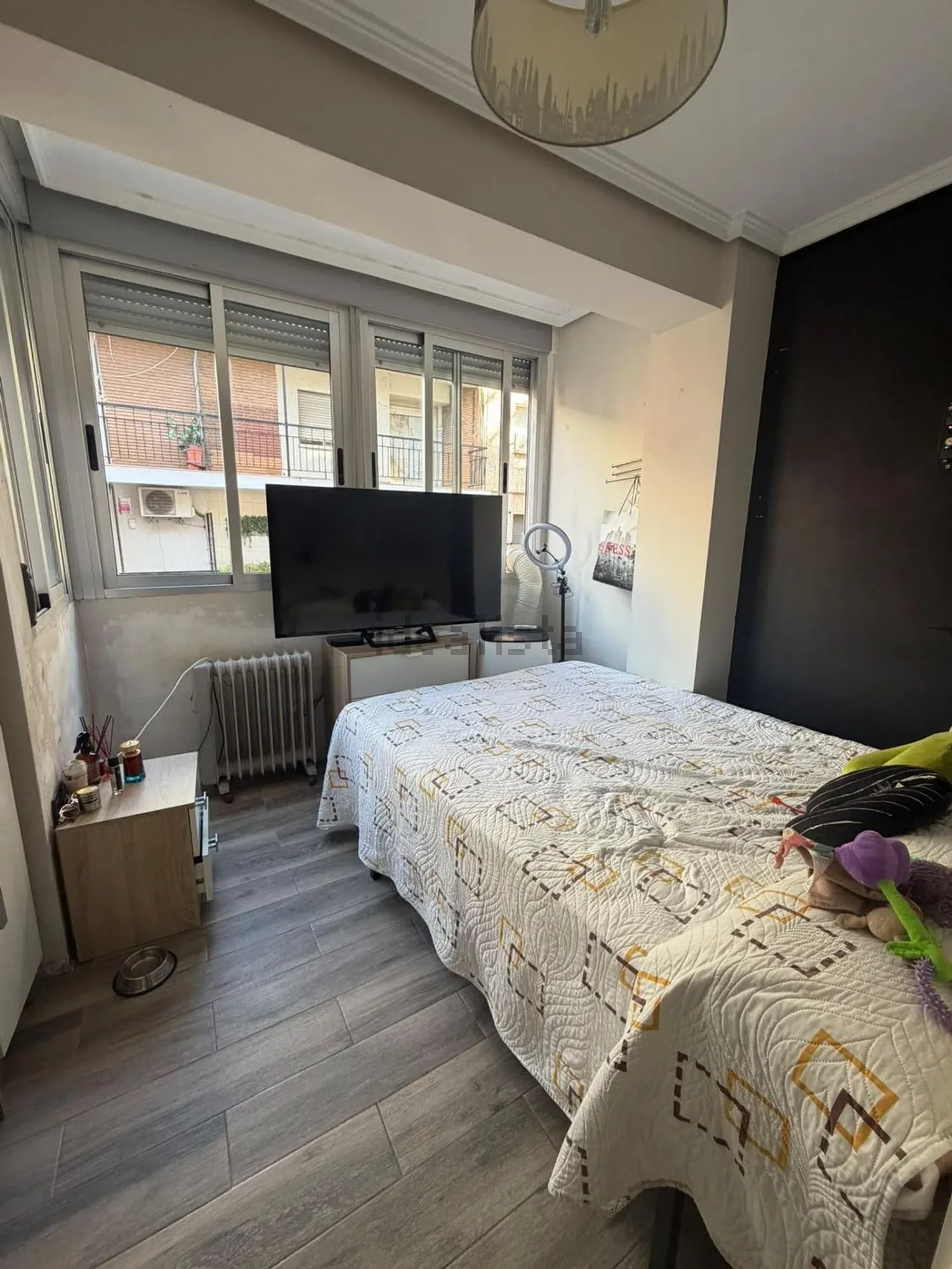 Imagen 8 inmueble 112,830,219