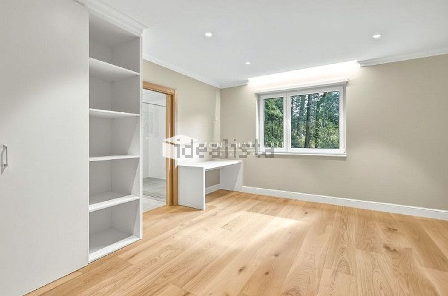 7-bedroom chalet for sale in L'Aldosa, La Massana · 16 of 57