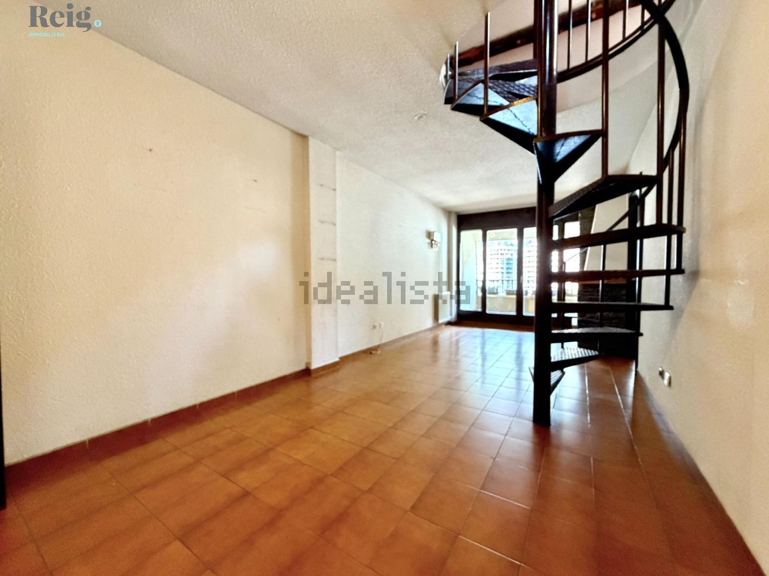 3-bedroom duplex for sale in Andorra la Vella · 8 of 46