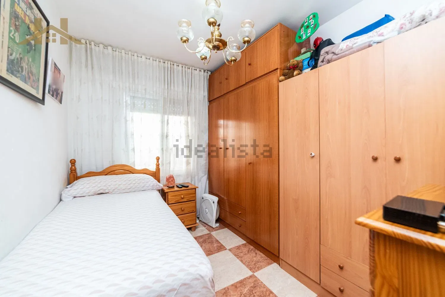 Imagen 18 inmueble 112,716,446