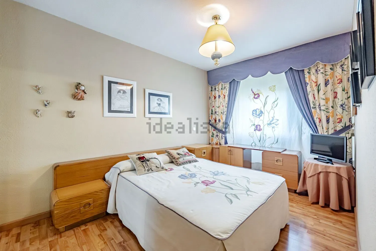 Imagen 6 inmueble 112,588,716