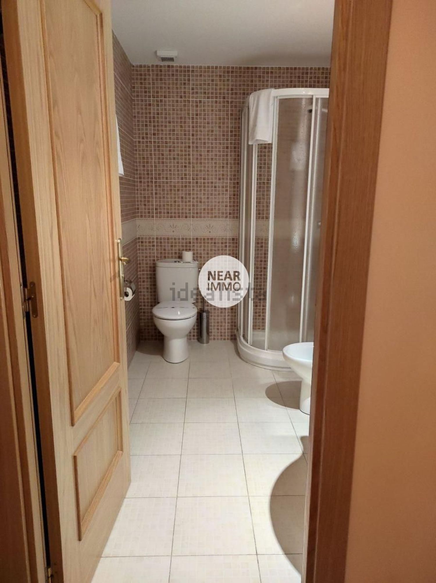 1-bedroom flat for sale in Canillo · 21 of 38