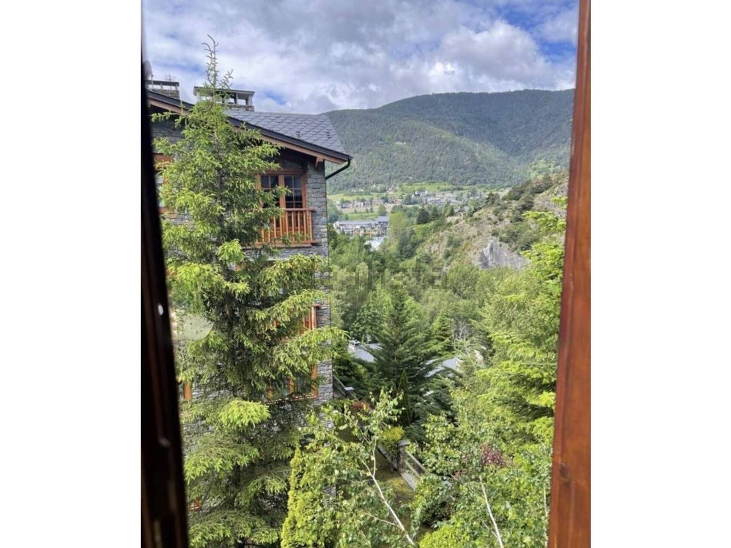 3-bedroom flat for sale in La Massana · 12 of 14