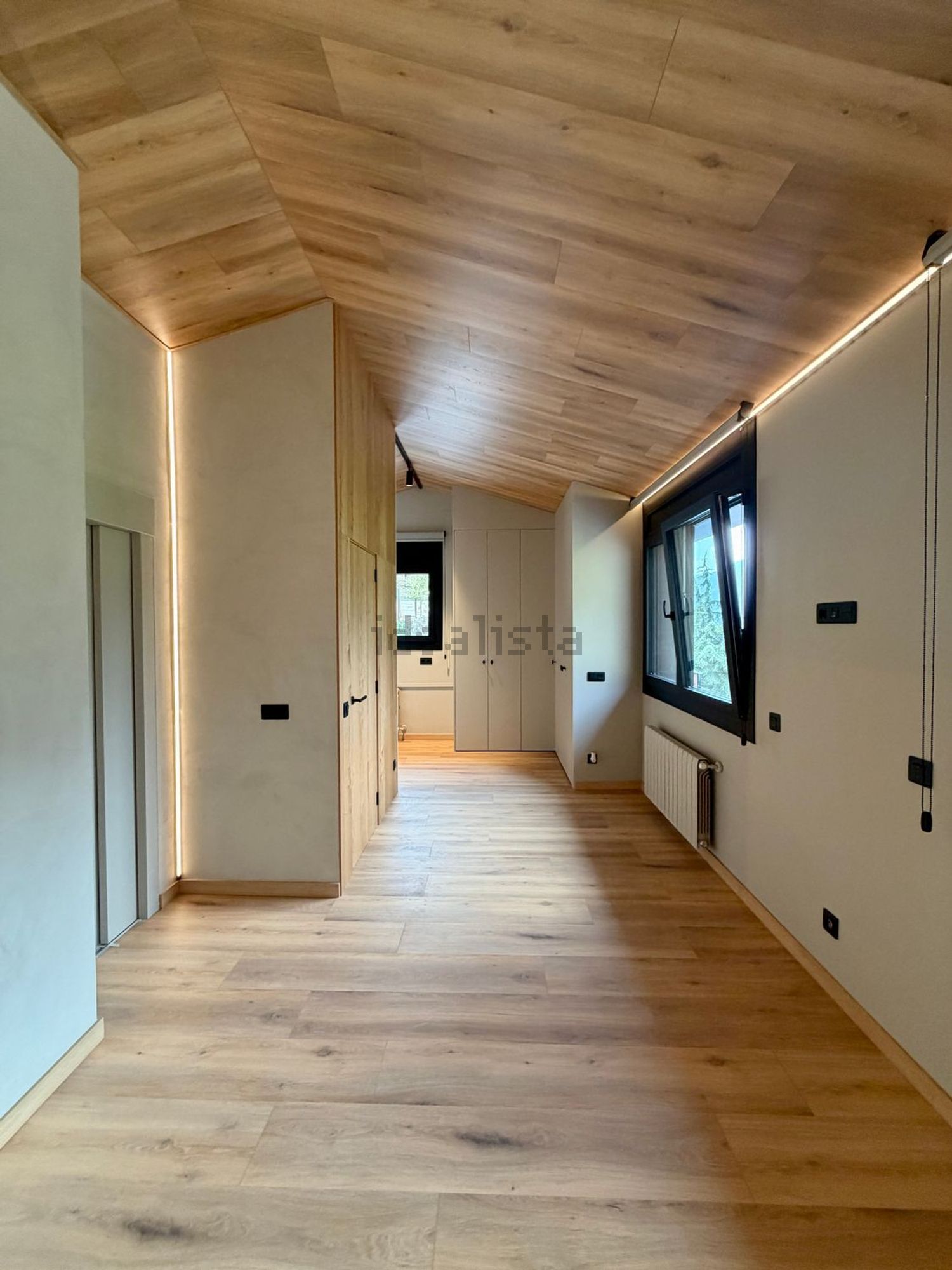 5-bedroom townhouse for sale in Escaldes-Engordany · 34 of 60