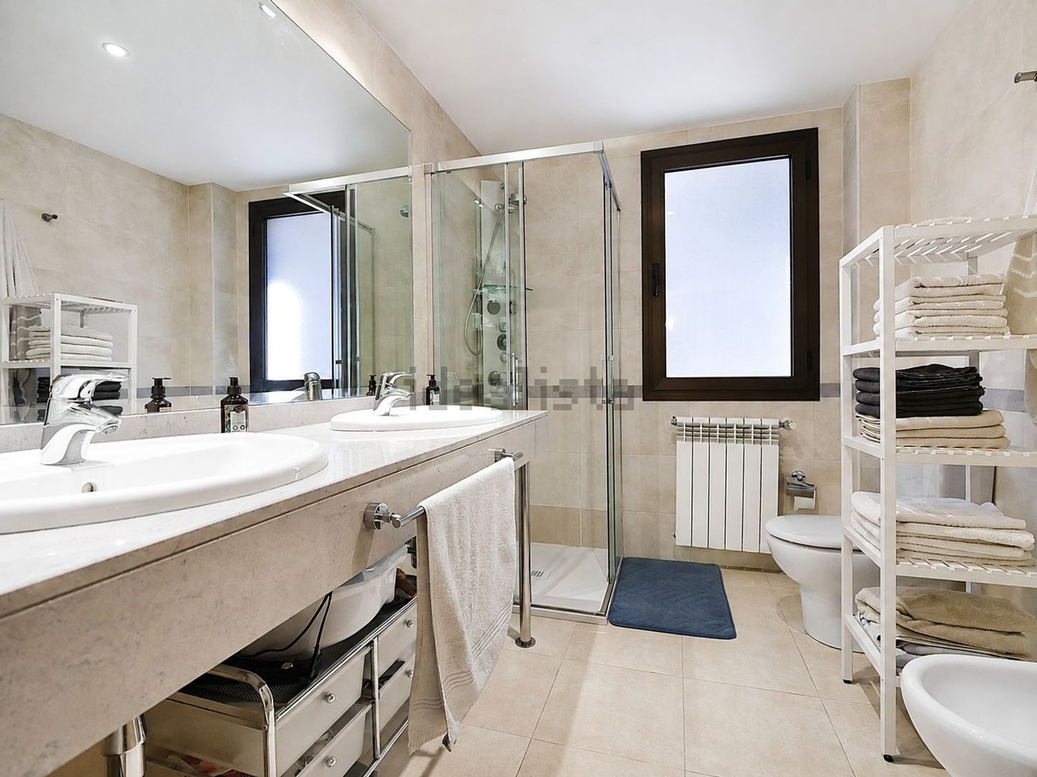 3-bedroom flat for sale in Anyós, La Massana · 26 of 60