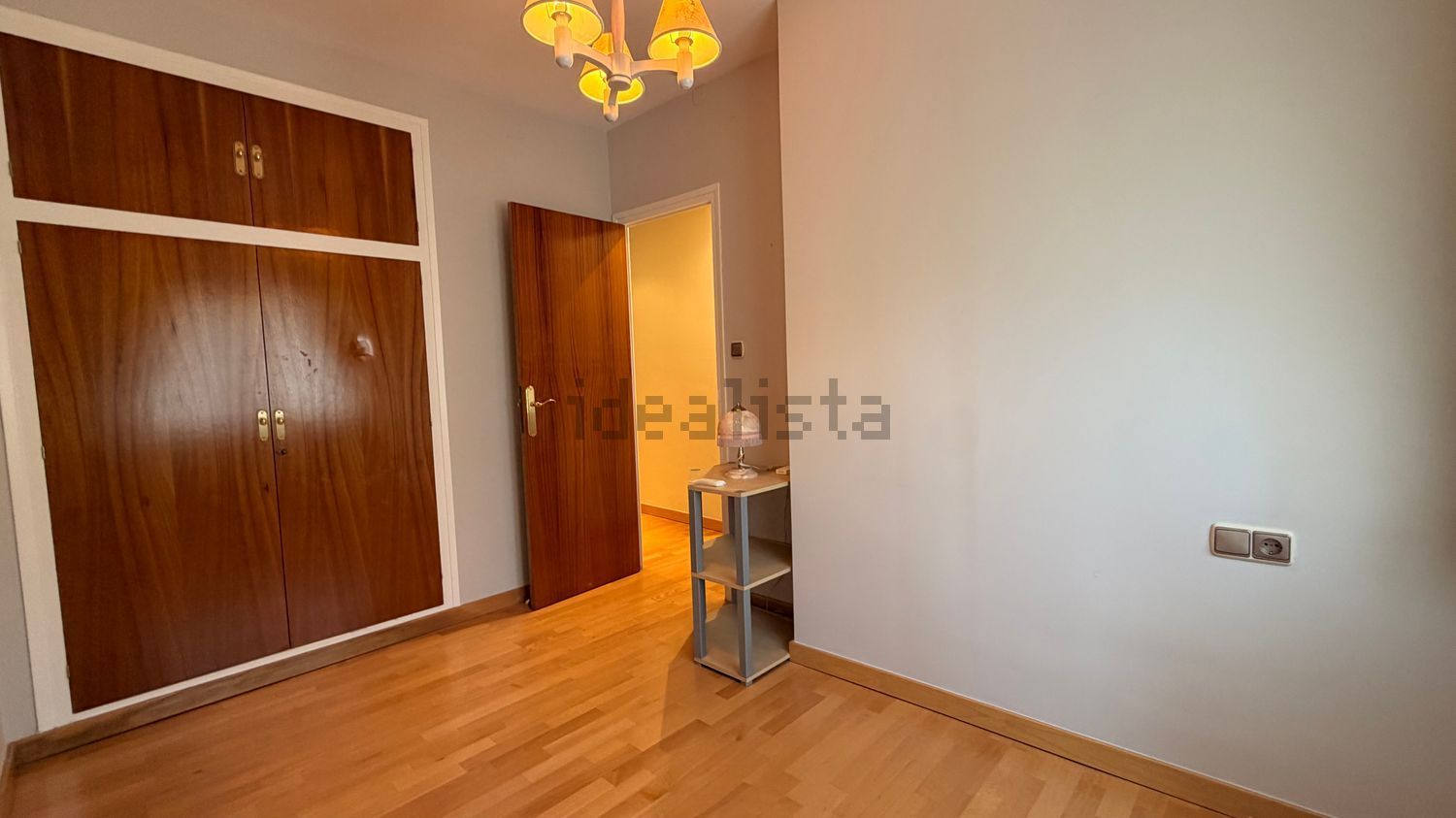 3-bedroom flat for rent in Andorra la Vella · 22 of 26