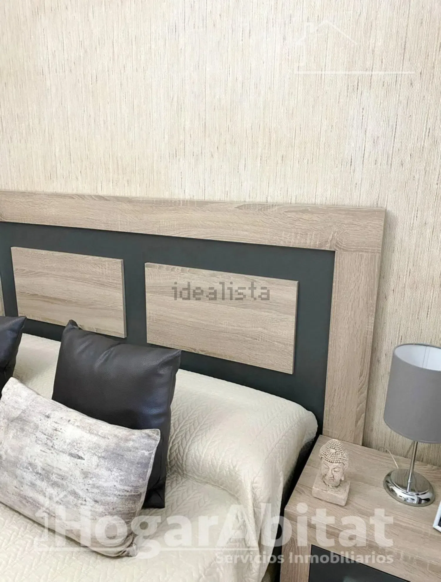 Imagen 19 inmueble 112,142,933