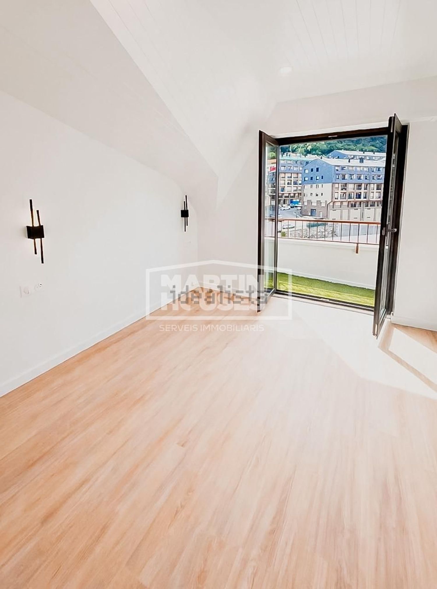 3-bedroom flat for sale in Andorra la Vella · 8 of 32