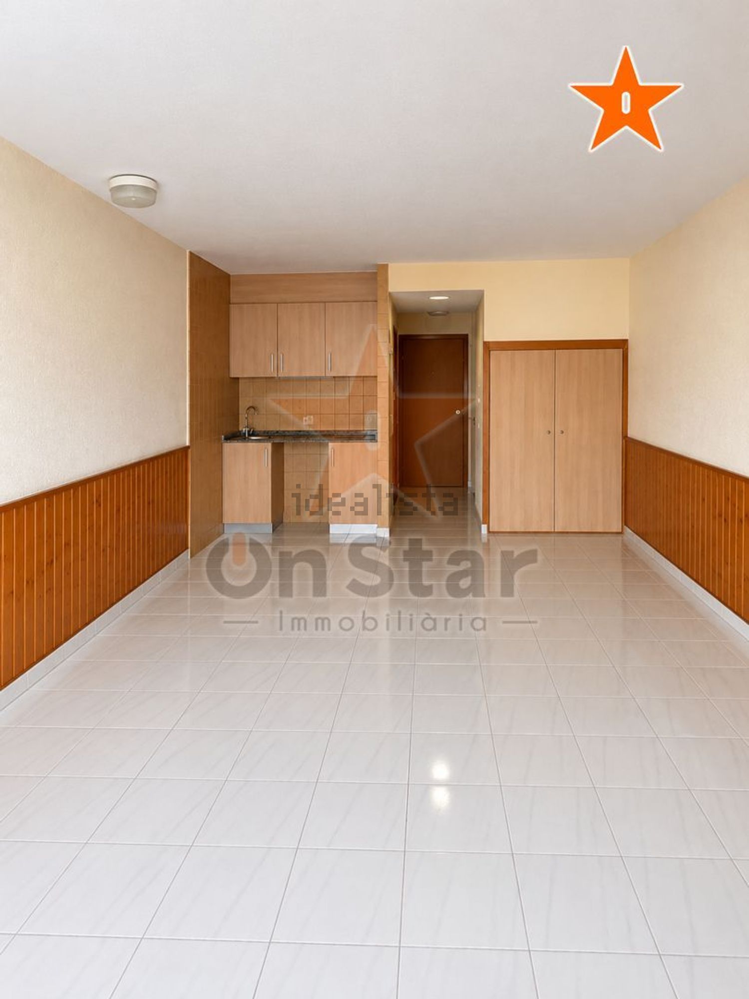 Studio for sale in Pas de la Casa, Encamp · 8 of 17