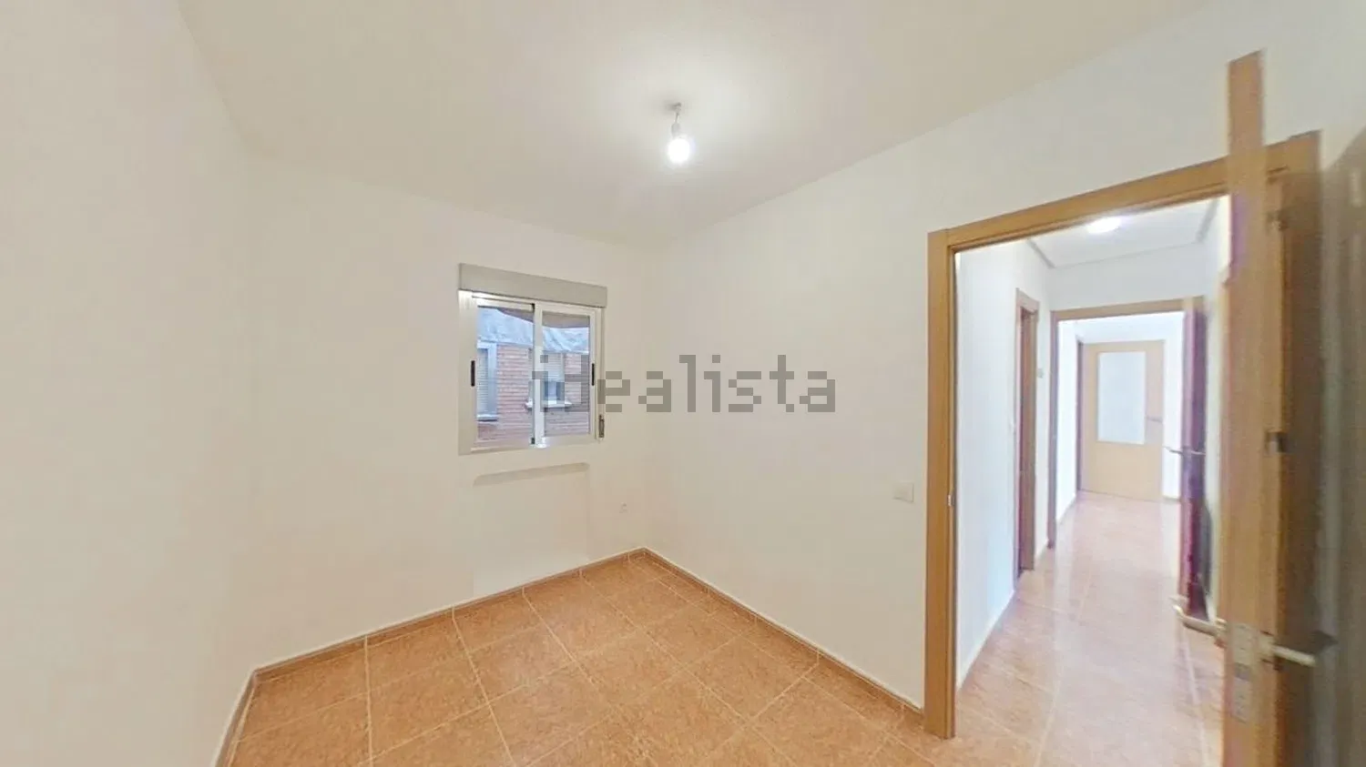 Imagen 12 inmueble 112,717,154