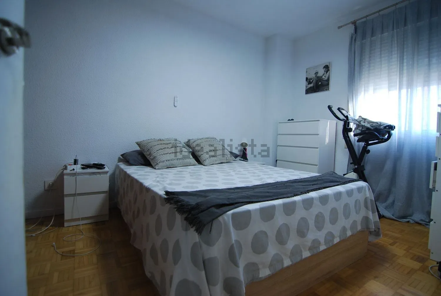 Imagen 17 inmueble 112,847,525