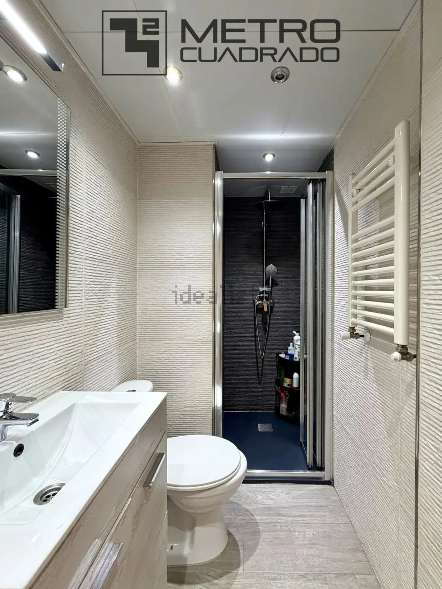 Imagen 16 inmueble 112,402,005