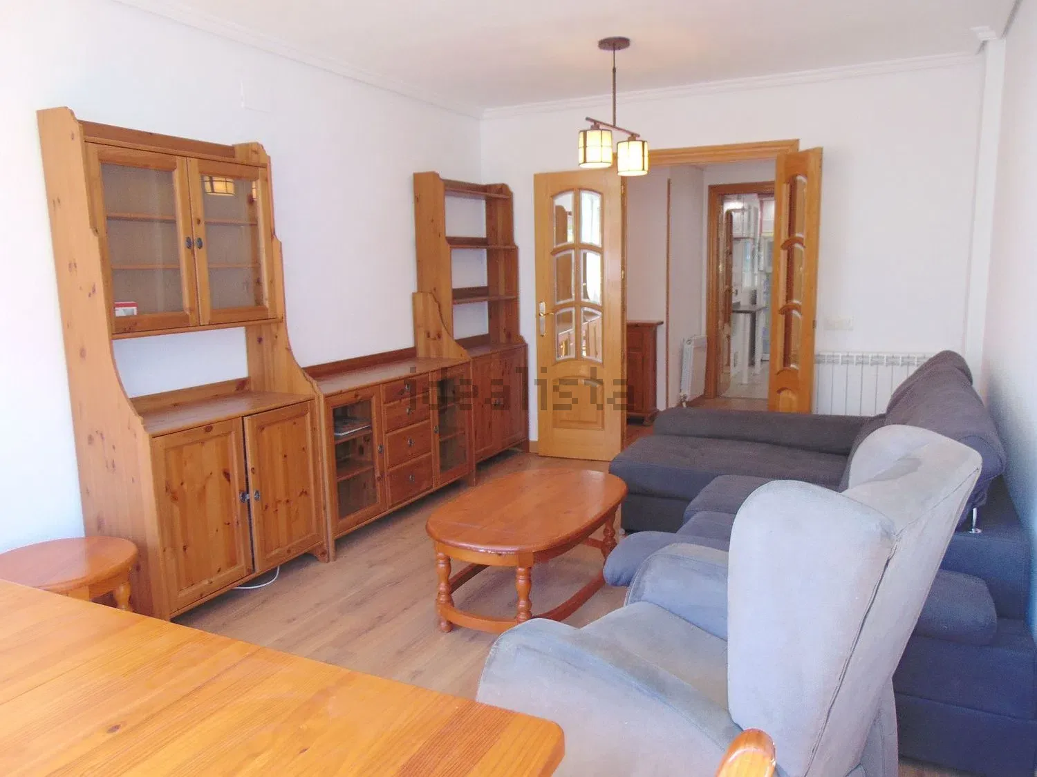 Imagen 2 inmueble 112,662,587