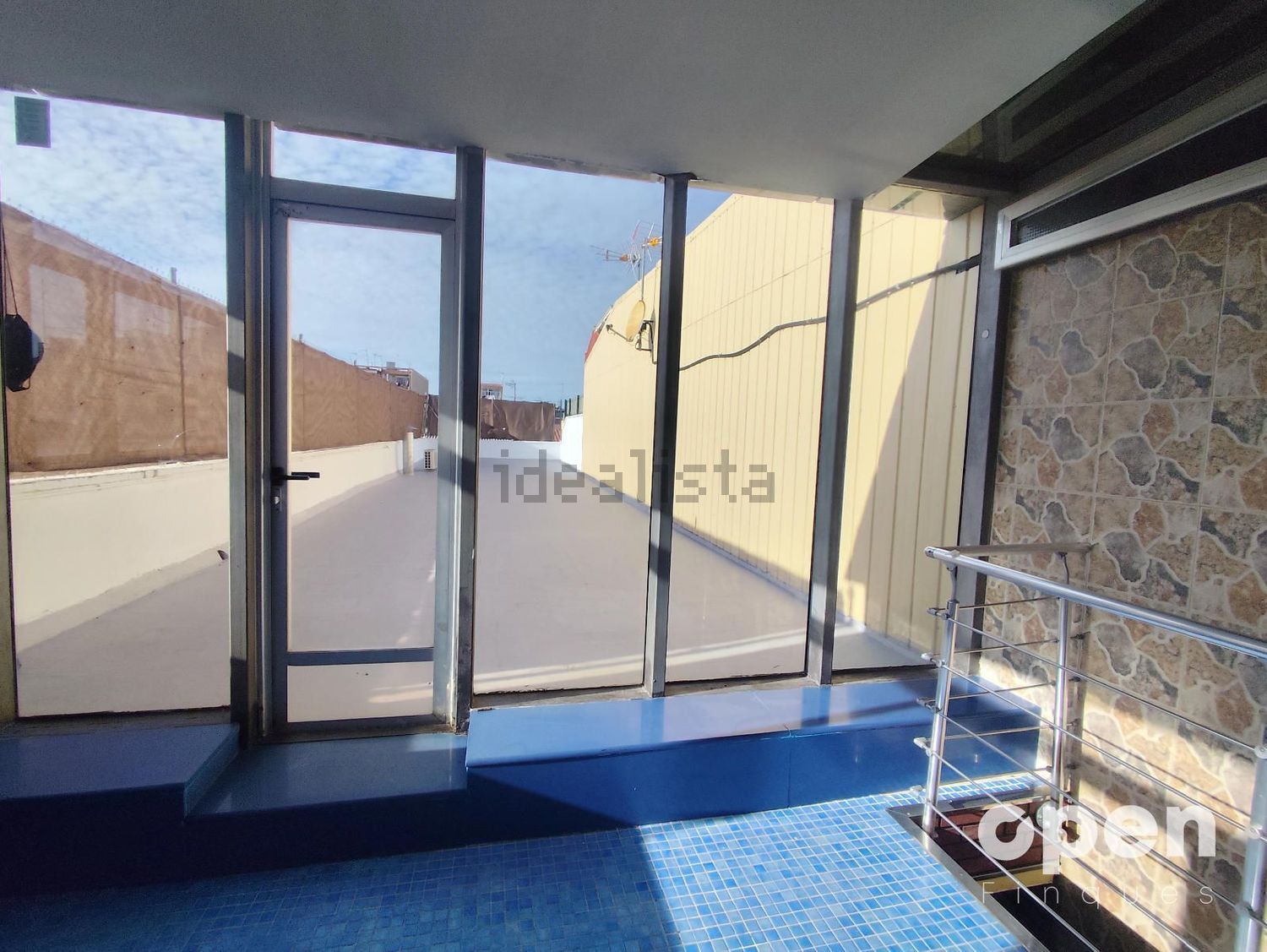 Casa o chalet en venta en Calle de Pompeu Fabra