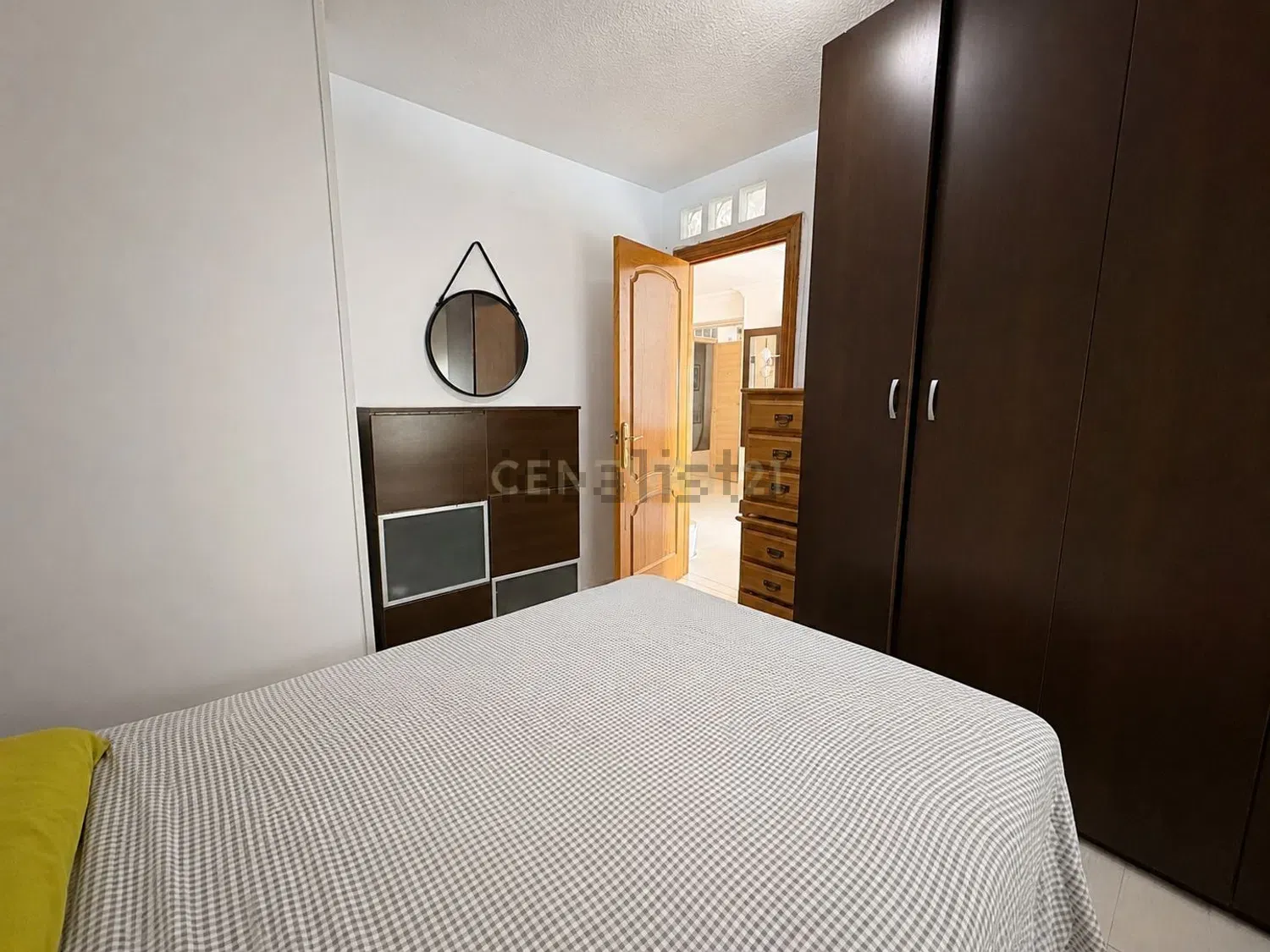 Imagen 12 inmueble 112,343,096