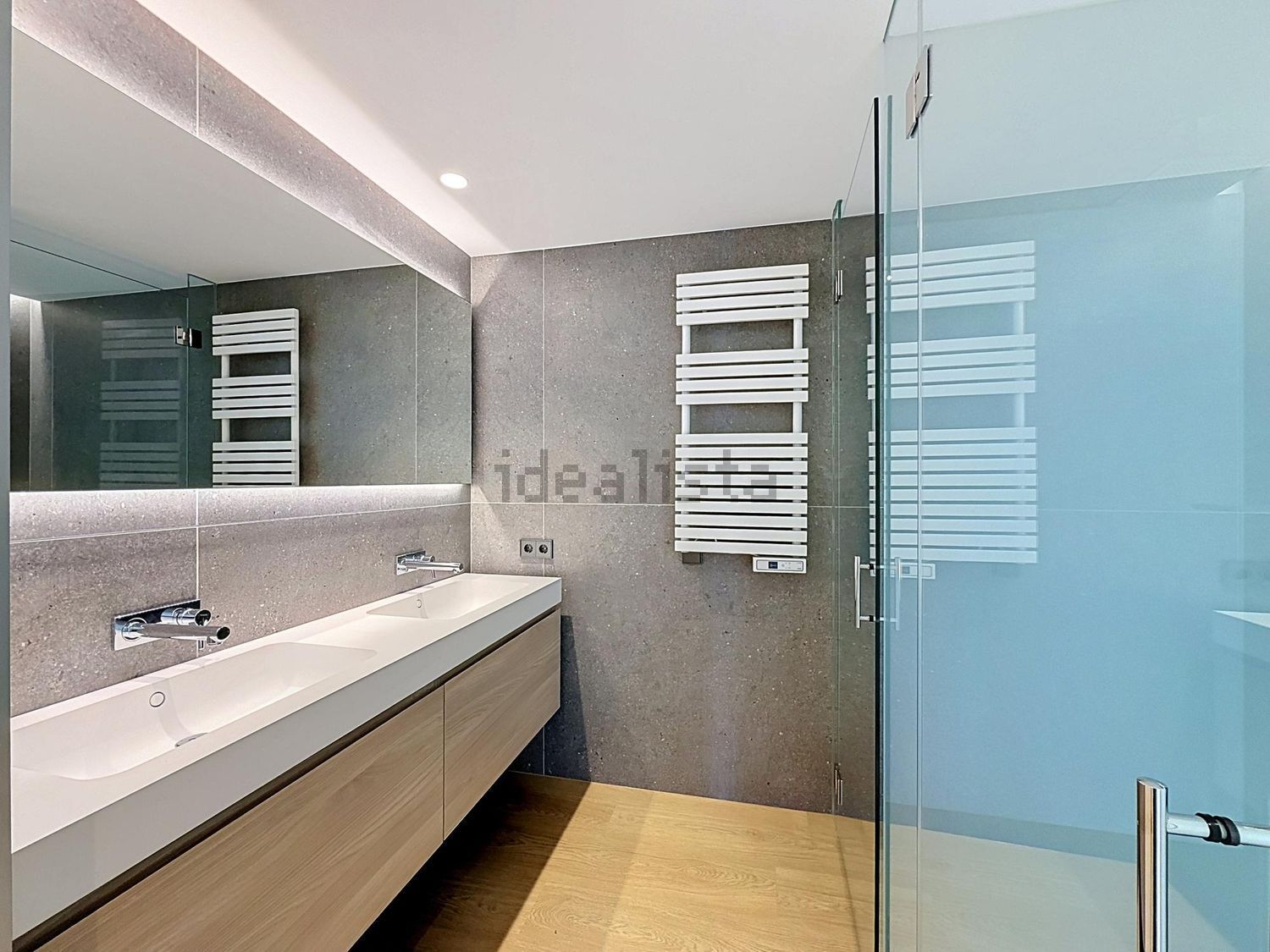 4-bedroom flat for sale in Escaldes-Engordany · 24 of 48