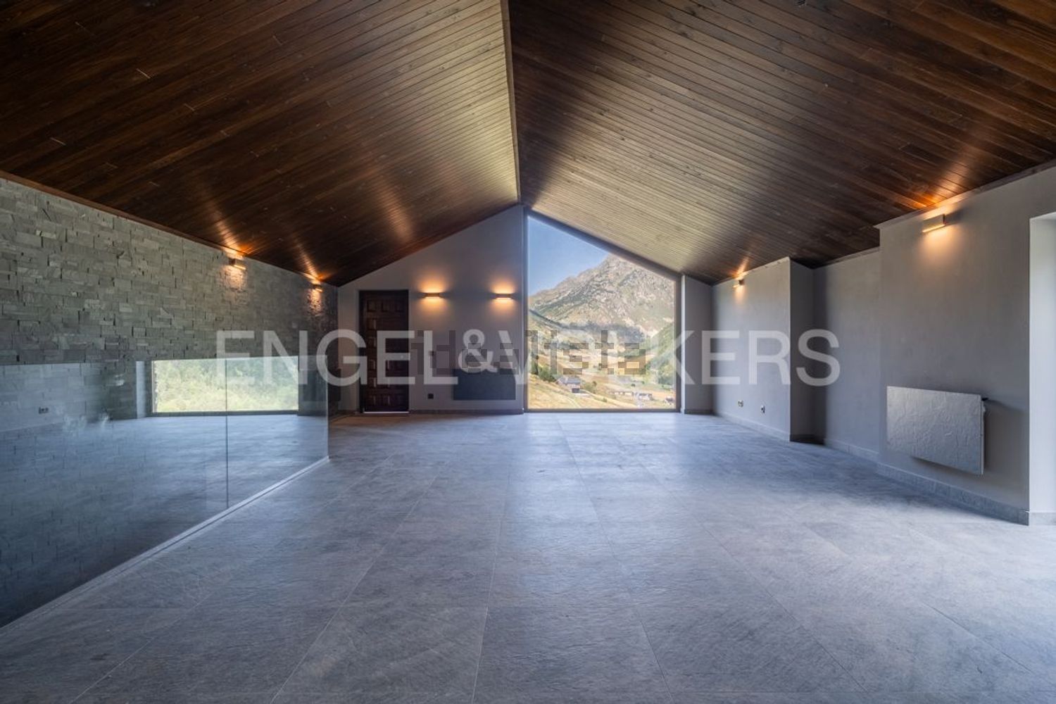 3-bedroom chalet for sale in El Tarter, Canillo · 41 of 60