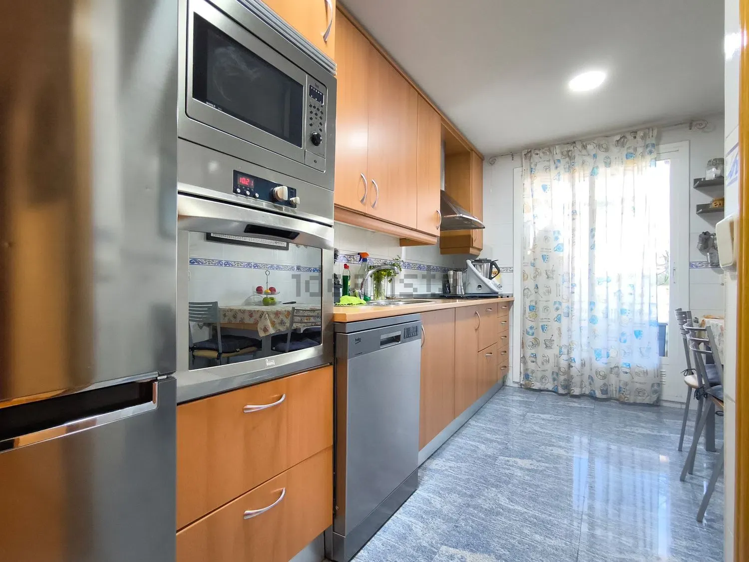 Imagen 7 inmueble 112,827,801