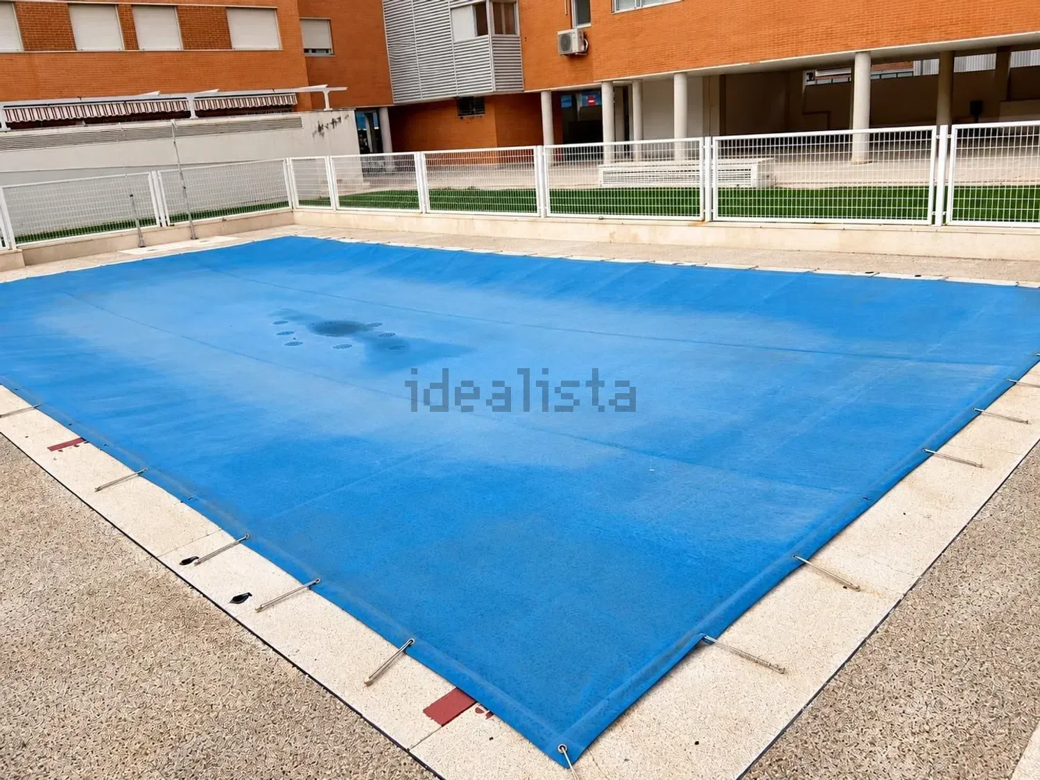Imagen 22 inmueble 112,758,579