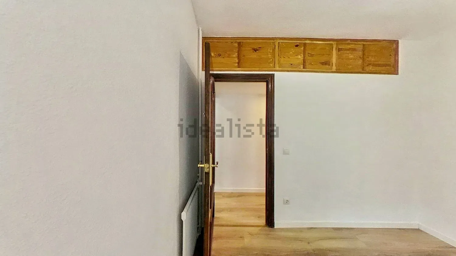 Imagen 13 inmueble 112,718,202