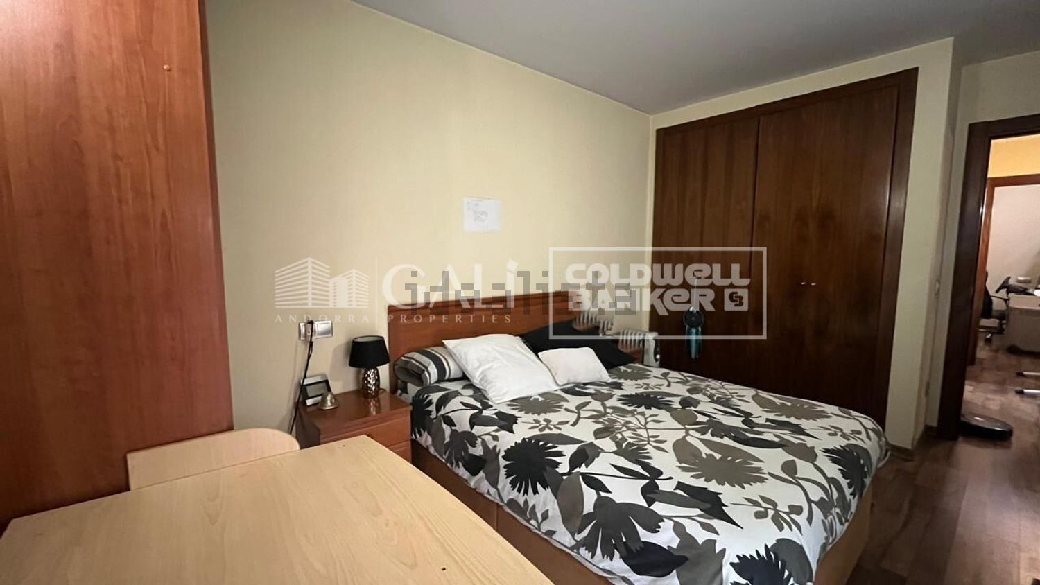 2-bedroom flat for sale in Encamp · 59 of 60