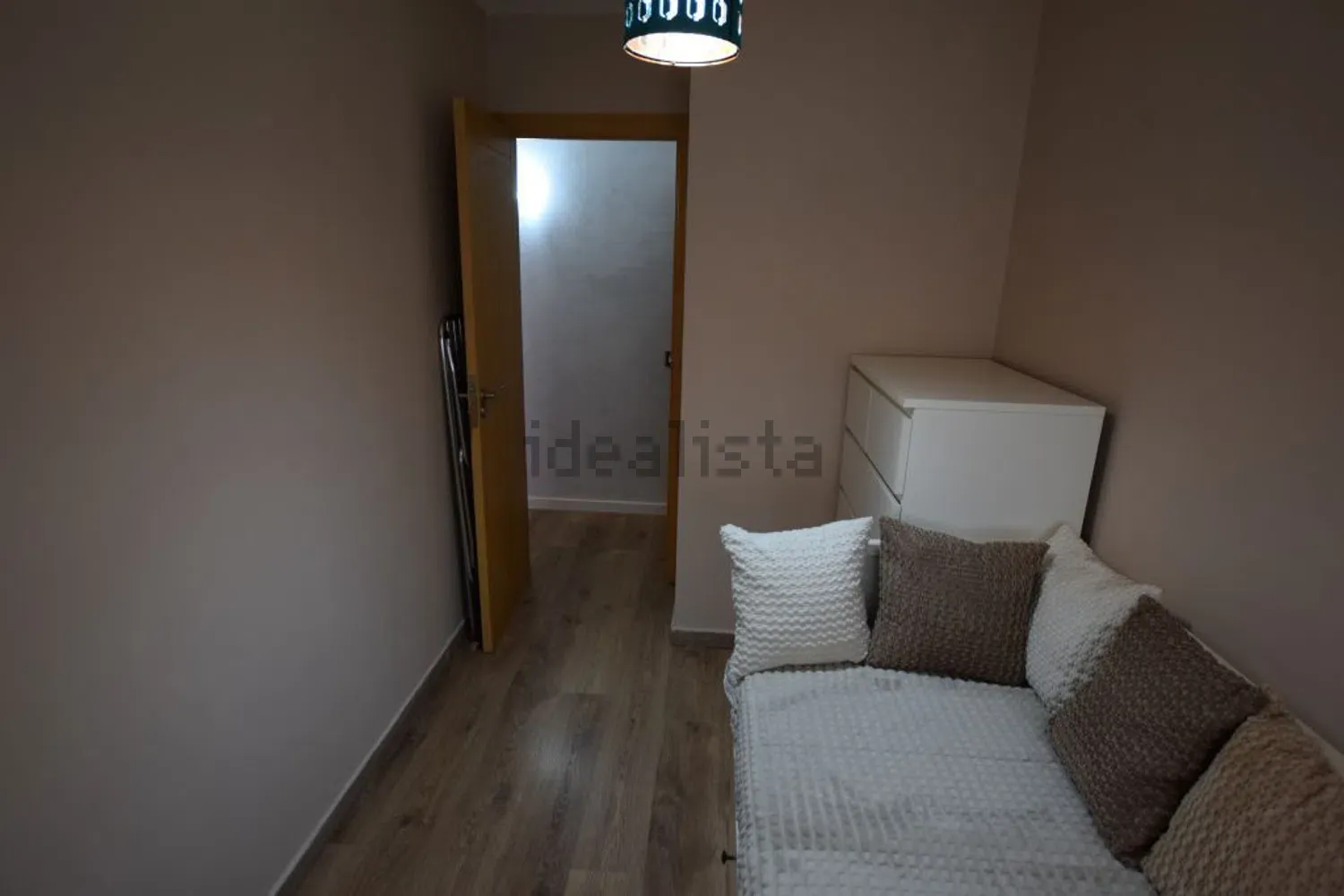 Imagen 30 inmueble 112,494,753