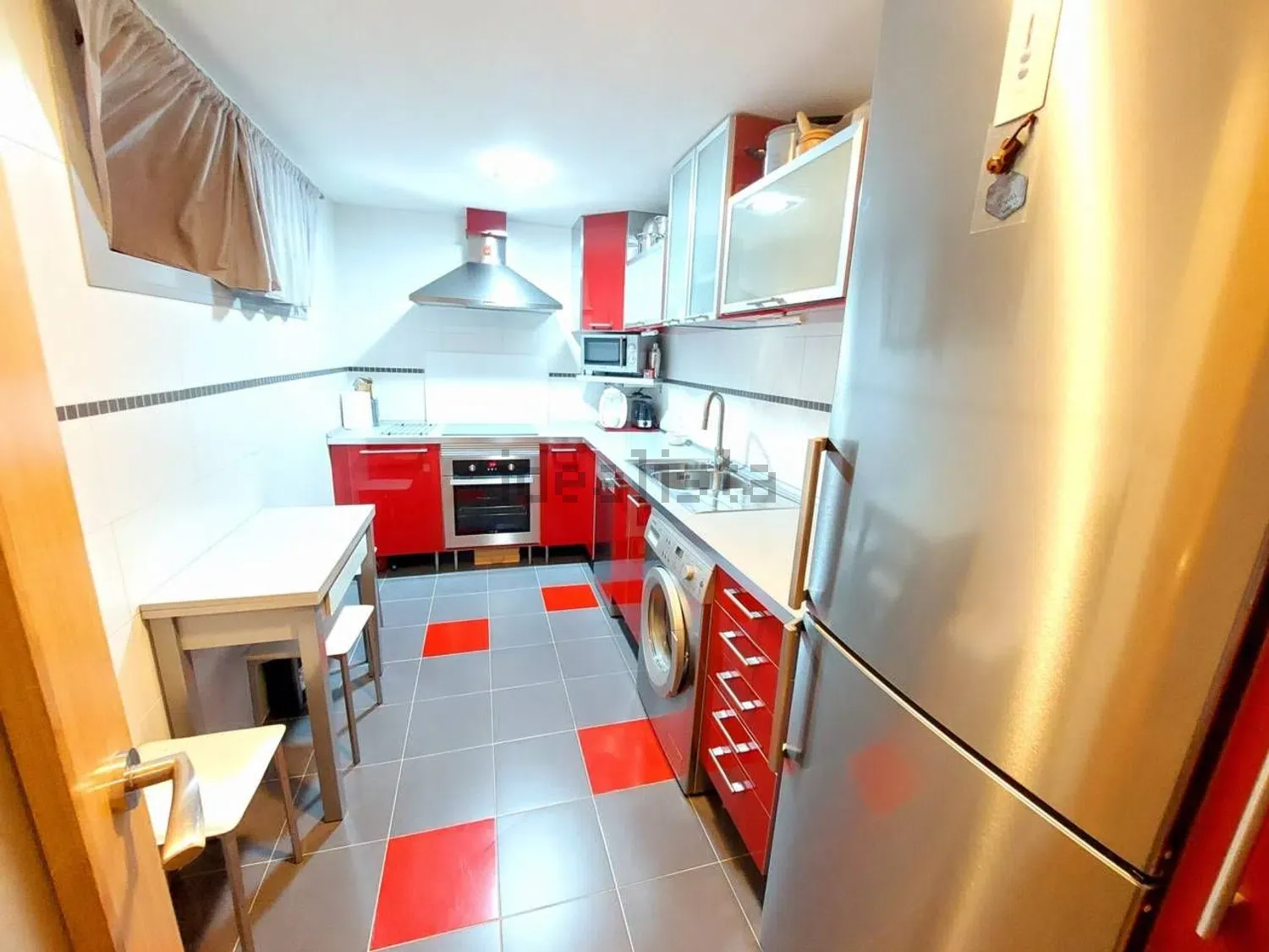 Imagen 30 inmueble 112,852,173