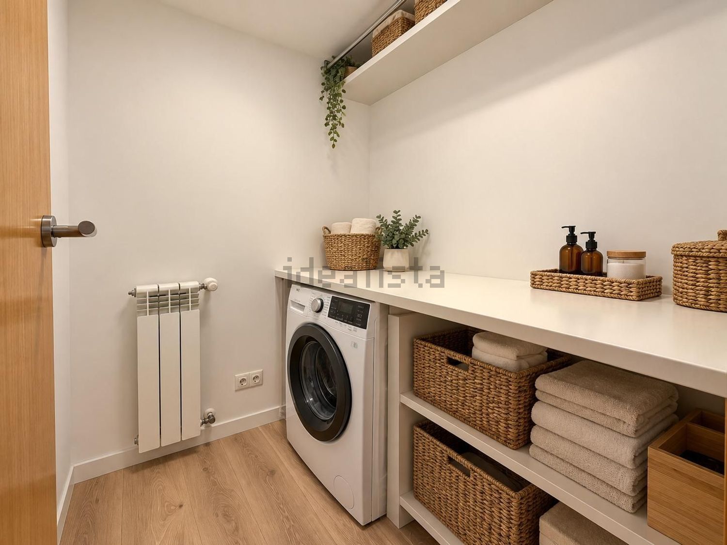 2-bedroom flat for sale in El Tarter, Canillo · 10 of 14