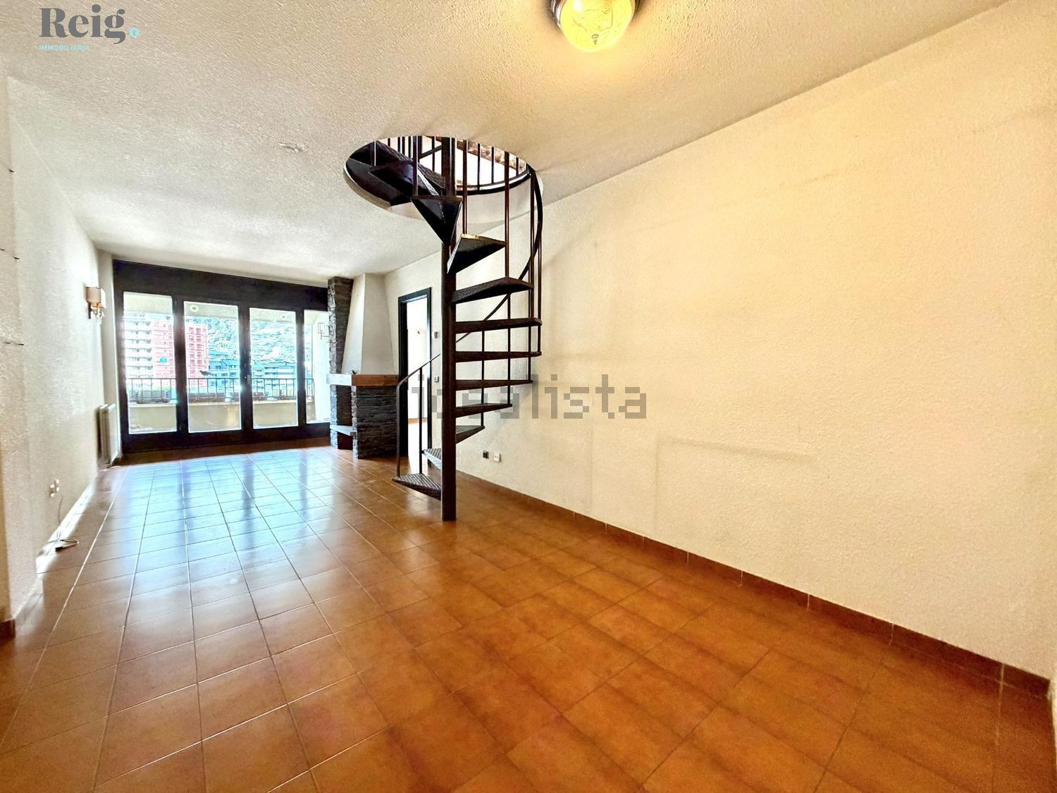 3-bedroom duplex for sale in Andorra la Vella · 7 of 46