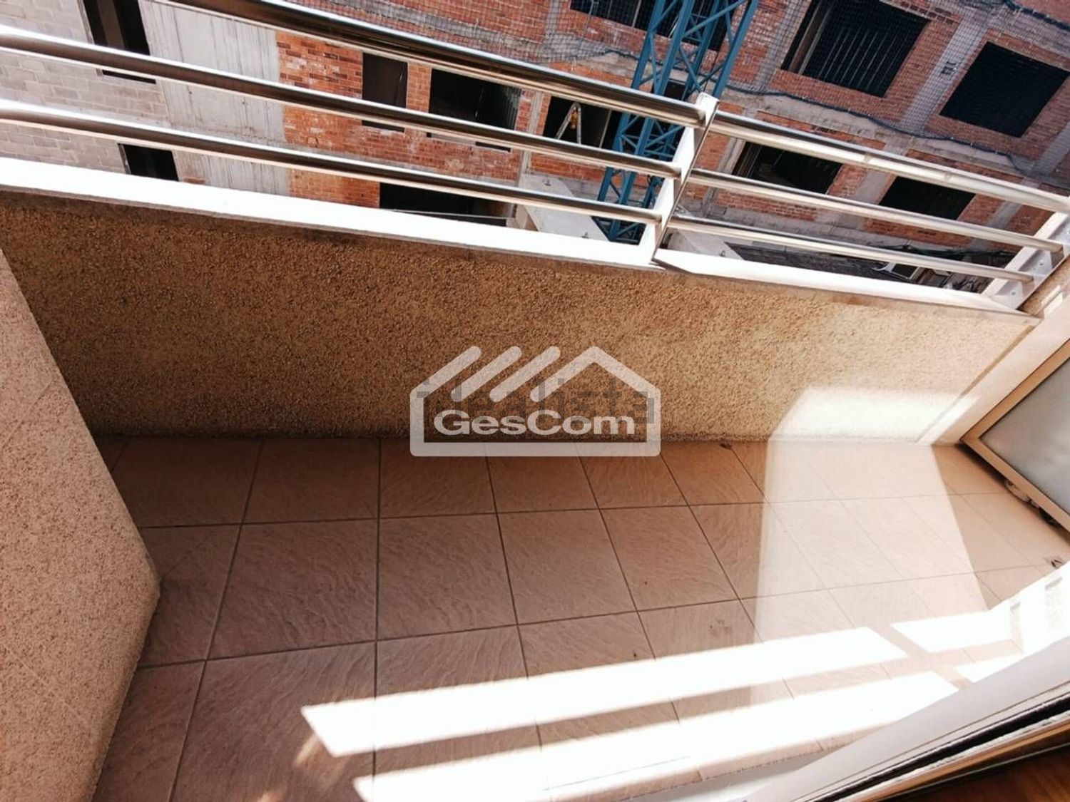 4-bedroom flat for sale in Andorra la Vella · 51 of 60