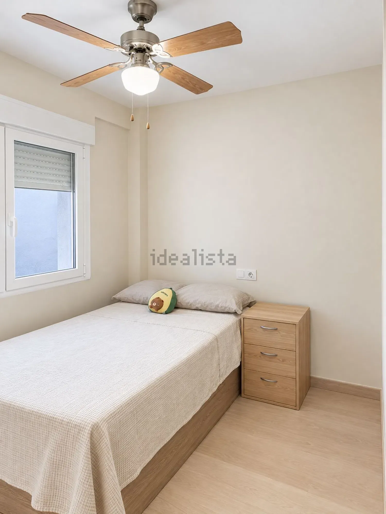 Imagen 16 inmueble 112,799,297